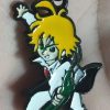 boku no hero academia - Imagem 2