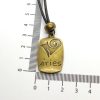 Colar do Signo Áries - Imagem 2