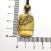 Colar do Signo Escorpião - Imagem 2