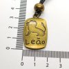 Colar do Signo Leão - Imagem 3