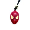 Homem Aranha P