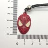 Homem Aranha P - Imagem 4