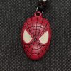 Homem Aranha P - Imagem 2