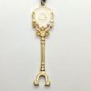 Fairy Tail Libra