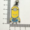 Minions - Imagem 5