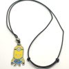 Minions - Imagem 4