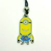 Minions