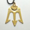Percy Jackson