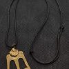 Percy Jackson - Image 4