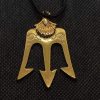 Percy Jackson - Image 3