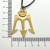 Percy Jackson - Image 2