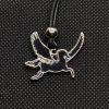 Percy Jackson Pegasus - Imagem 4