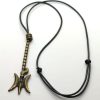 Jax Grandmaster At Arms - Imagem 6