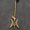 Jax Grandmaster At Arms - Imagem 2
