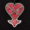 KINGDOM HEARTS - Imagem 3