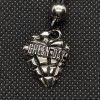 Green Day - Imagem 3
