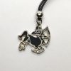 Percy Jackson Camp Half Blood Centauro - Image 5