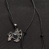 Percy Jackson Camp Half Blood Centauro - Image 4