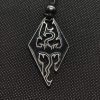 skyrim - Imagem 4