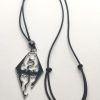 skyrim - Imagem 3