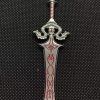 World of Warcraft - Imagem 4