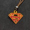 Superman Metal - Imagem 5