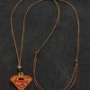 Superman Metal - Imagem 6