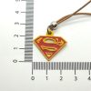 Superman Metal - Imagem 4