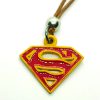 Superman Metal