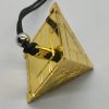 Yu-Gi-Oh - Imagem 6