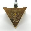 Yu-Gi-Oh