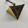 Yu-Gi-Oh - Imagem 5