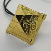 Yu-Gi-Oh - Imagem 4