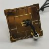 Yu-Gi-Oh - Imagem 3