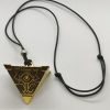 Yu-Gi-Oh - Imagem 2